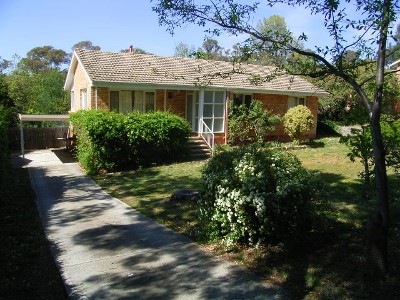 AUCTION ON SITE 10:30 AM 8th August 2009 Picture