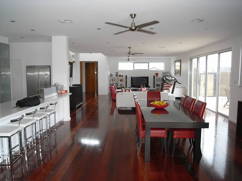 Prestige Executive Residence Picture 3