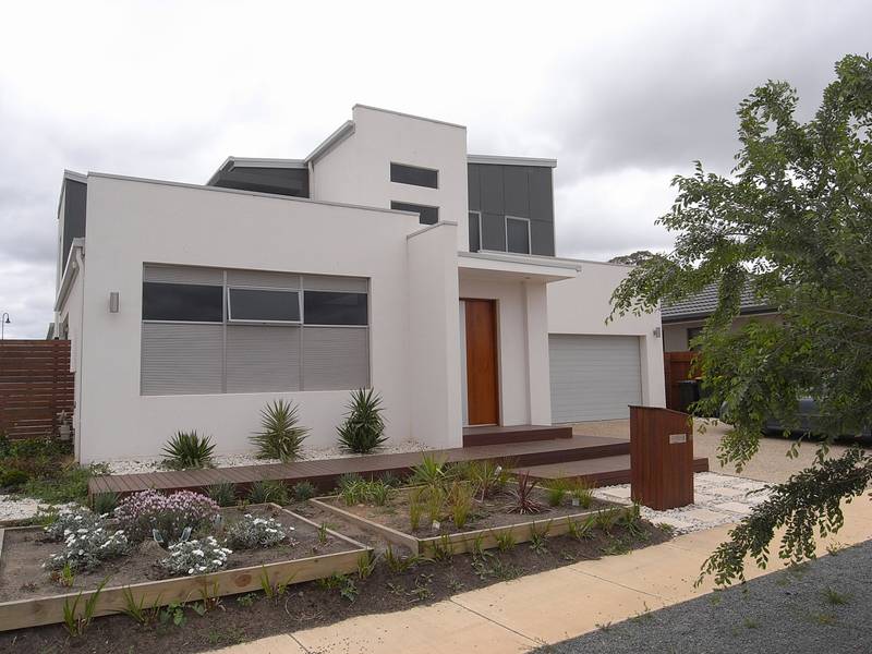 Prestige Executive Residence Picture 1