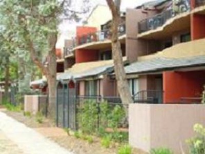 LOCATION PLUS Picture LOCATION PLUS Picture