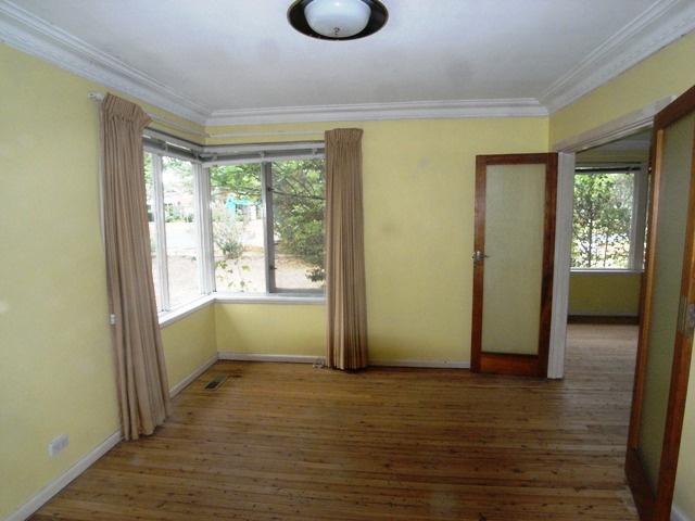 ATTENTION DEVELOPERS RZ3 Picture 2