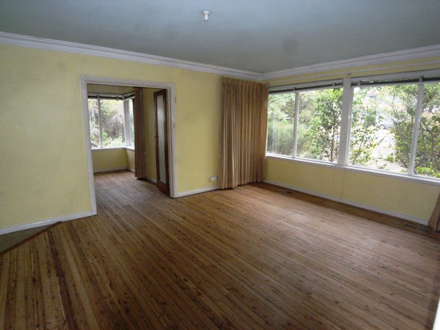 ATTENTION DEVELOPERS RZ3 Picture 3