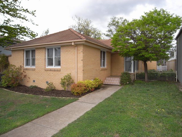 ENDLESS POSSIBILITIES Picture 1