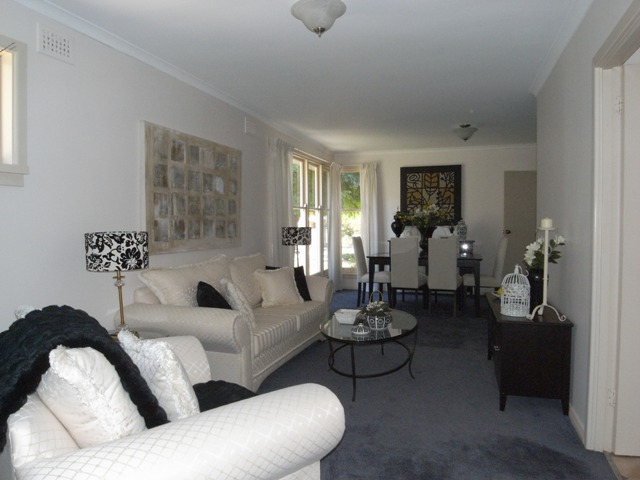 ENDLESS POSSIBILITIES Picture 3