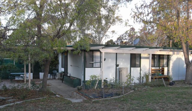 ATTENTION INVESTORS! Picture 2