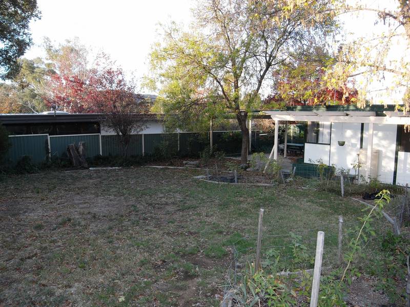 ATTENTION INVESTORS! Picture 3