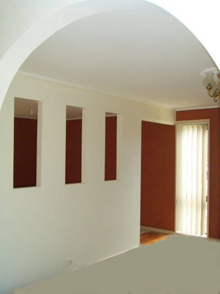 SMART START Picture 2