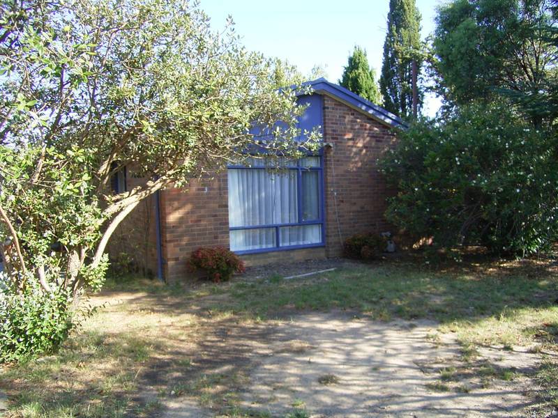 IDEAL LOCATION Picture 1