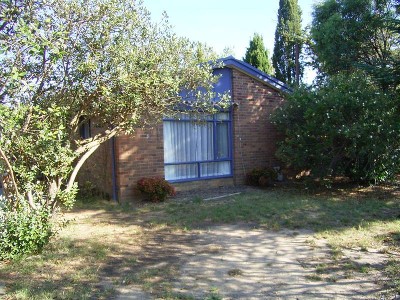 IDEAL LOCATION Picture