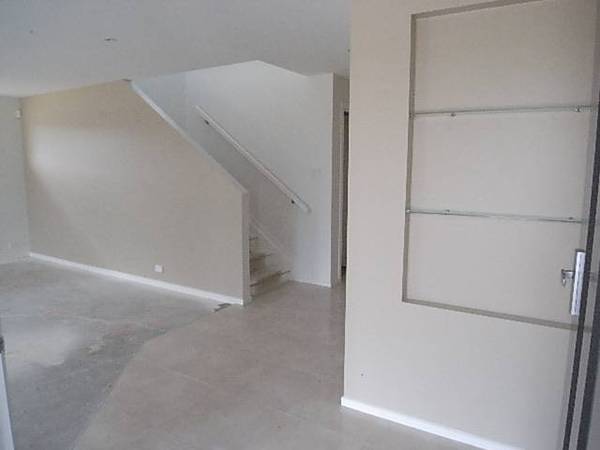 DREAM LIFESTYLE! Picture 3