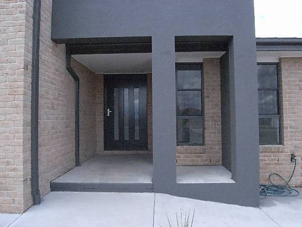 DREAM LIFESTYLE! Picture 2