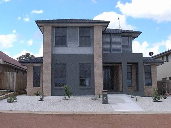 DREAM LIFESTYLE! Picture 1