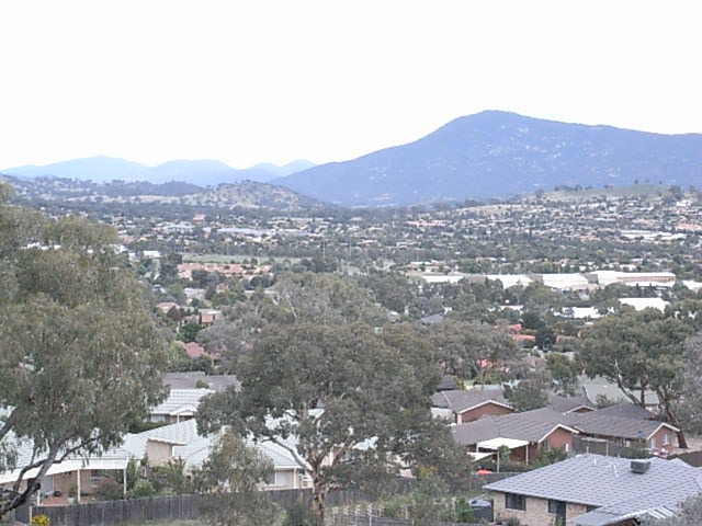 ATTENTION DEVELOPERS & OWNER BUILDERS - Picture 1