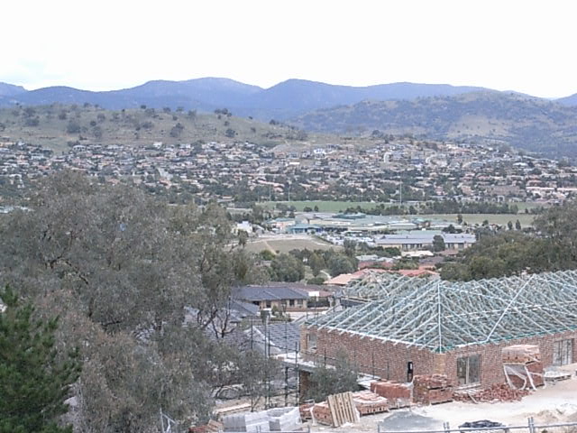 ATTENTION DEVELOPERS & OWNER BUILDERS - Picture 2