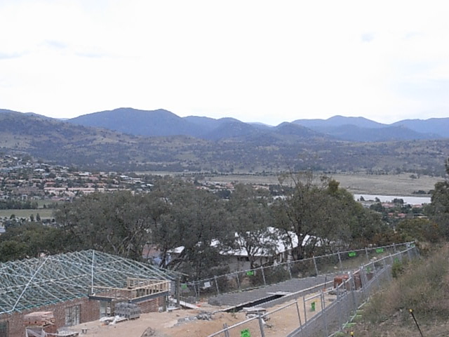 ATTENTION DEVELOPERS & OWNER BUILDERS - Picture 3