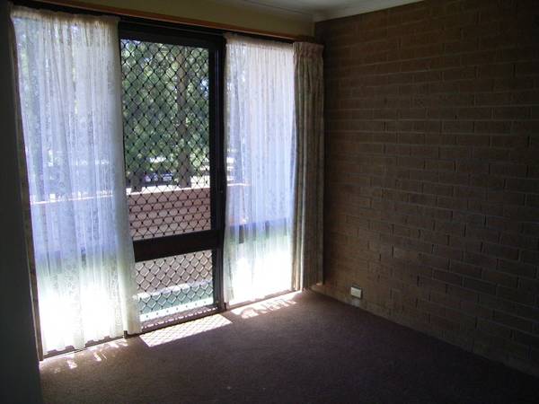 Location, location, location Picture 2