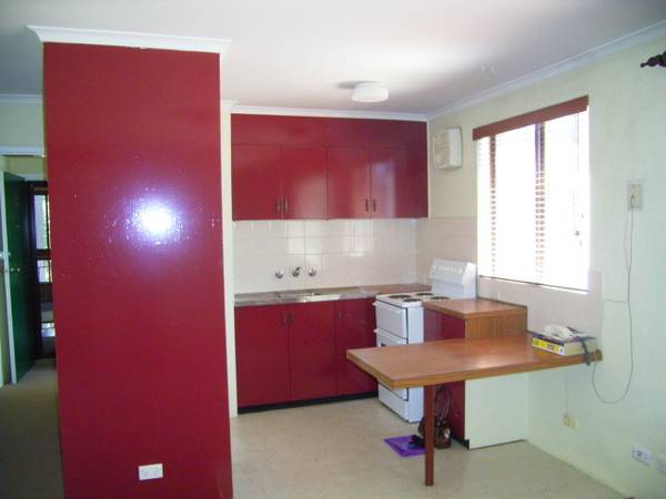 Location, location, location Picture 3