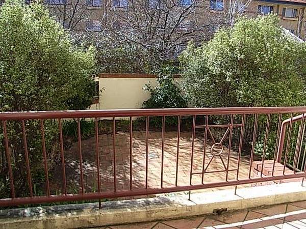 CITY STYLE! Picture 3