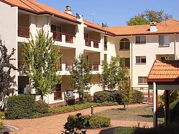 CITY STYLE! Picture 1