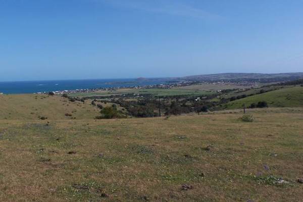 AUCTION SATURDAY 25TH JULY 09 @ 1PM (AGENT ON-SITE 12.30PM) Picture 2