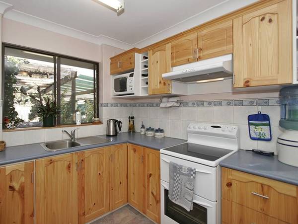 Affordable Country Living Picture 2