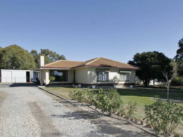 Affordable Country Living Picture 1