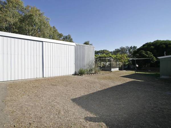 Affordable Country Living Picture 3