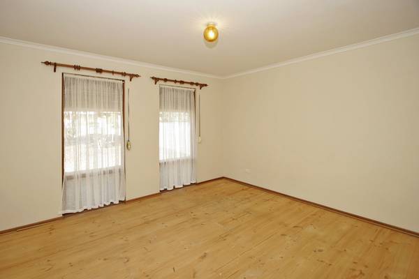 To Finalise Deceased Estate Picture 2