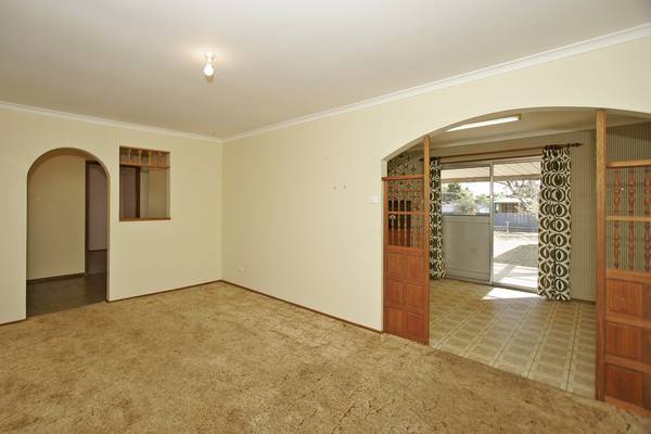 To Finalise Deceased Estate Picture 3