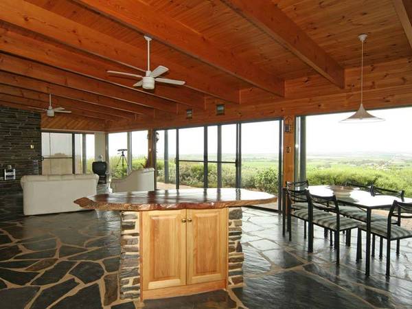 Once In A Blue Moon - "Weemilah" Picture 2