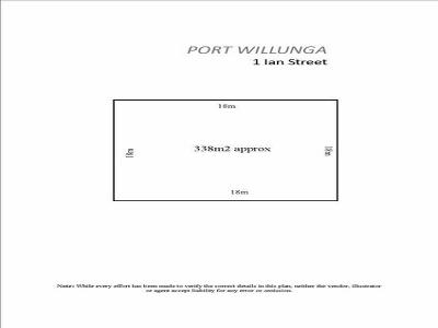 Precious Courtyard Allotment Picture Precious Courtyard Allotment Picture