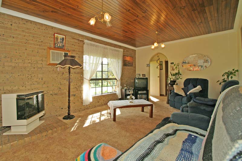 ONKA VIEW RANCH Picture 2