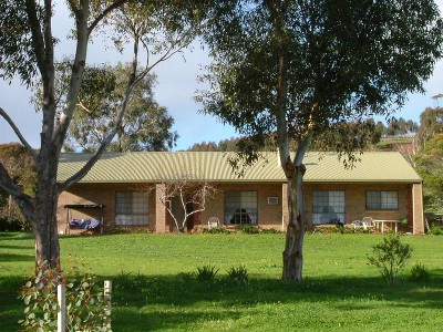 ONKA VIEW RANCH Picture