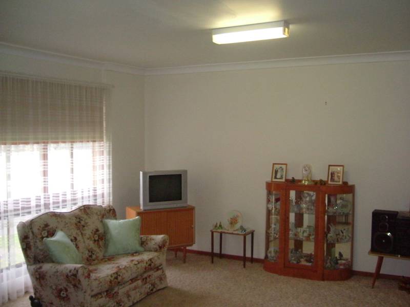 INVEST IN WILLUNGA Picture 2