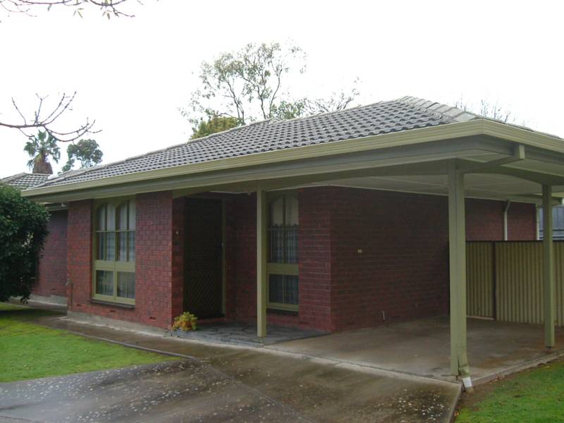 INVEST IN WILLUNGA Picture 1