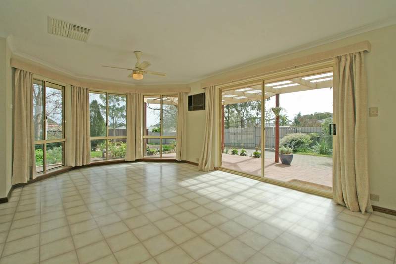 OPEN FOR INSPECTION (CHANGED TO) WEDNESDAY 2ND DECEMBER 4.45-5.15PM Picture 3