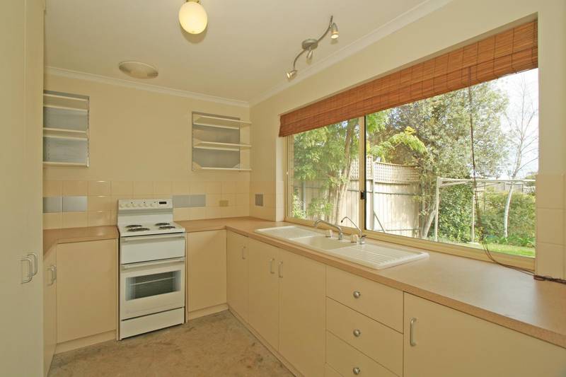 OPEN FOR INSPECTION (CHANGED TO) WEDNESDAY 2ND DECEMBER 4.45-5.15PM Picture 2