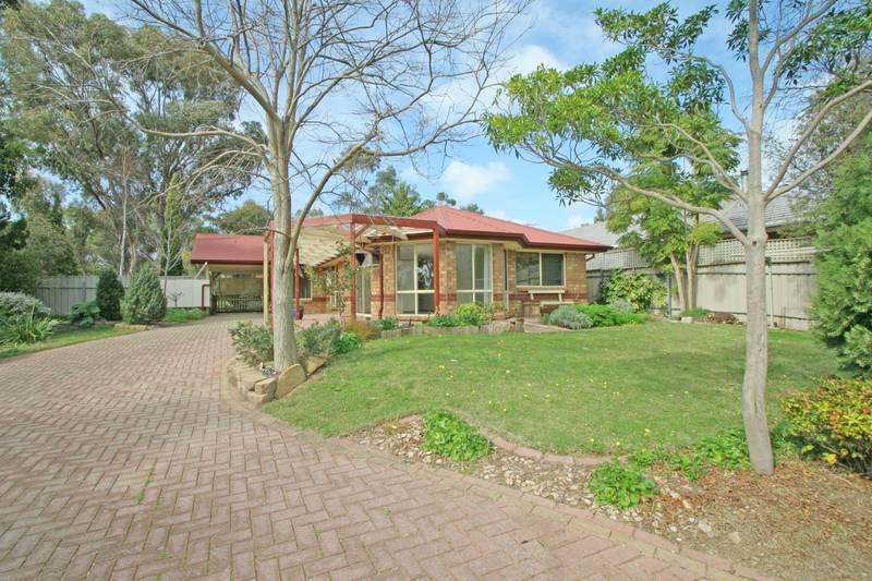 OPEN FOR INSPECTION (CHANGED TO) WEDNESDAY 2ND DECEMBER 4.45-5.15PM Picture 1