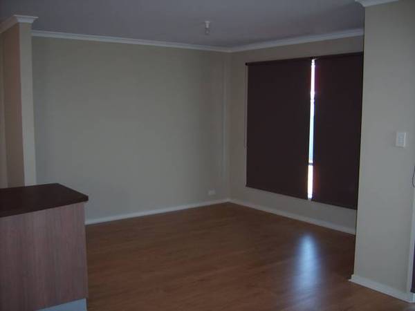 OPEN FOR INSPECTION - CANCELLED THURS 30TH OCT 4.45PM-5.15PM Picture 3