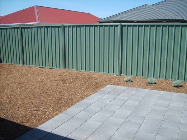 OPEN FOR INSPECTION - CANCELLED THURS 30TH OCT 4.45PM-5.15PM Picture 2