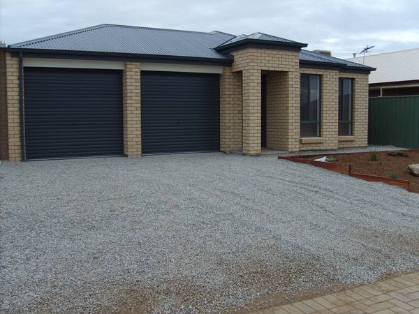 OPEN FOR INSPECTION - CANCELLED THURS 30TH OCT 4.45PM-5.15PM Picture 1