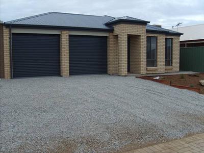 OPEN FOR INSPECTION - CANCELLED THURS 30TH OCT 4.45PM-5.15PM Picture OPEN FOR INSPECTION - CANCELLED THURS 30TH OCT 4.45PM-5.15PM Picture