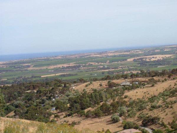 Commanding Location - Exciting Potential Picture 3