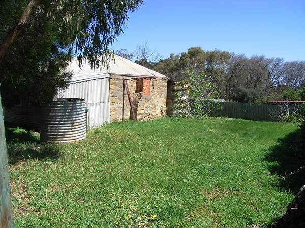 Look No Further....! Picture