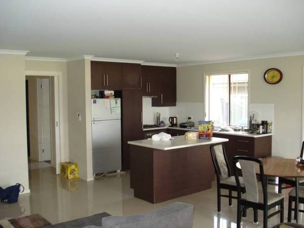 BAYSWOOD ESTATE Picture BAYSWOOD ESTATE Picture