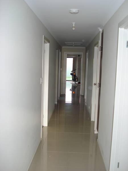 BAYSWOOD ESTATE Picture BAYSWOOD ESTATE Picture