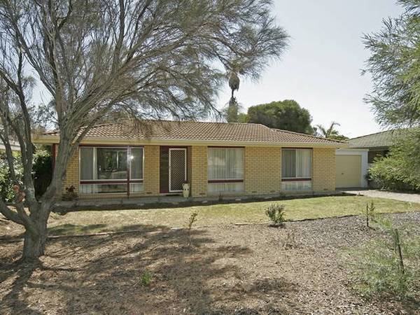 MOANA LOCATION - SEAFORD PRICE Picture MOANA LOCATION - SEAFORD PRICE Picture