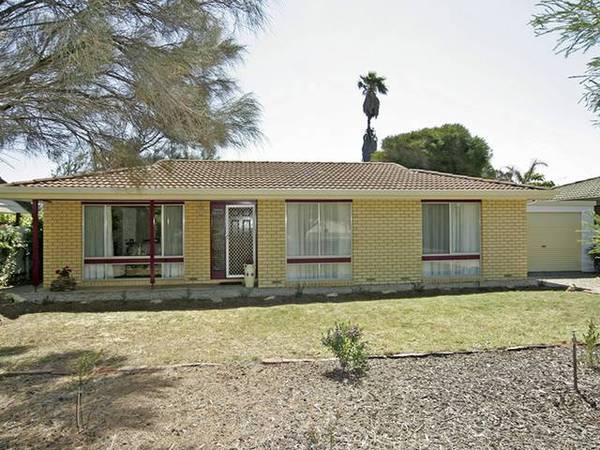 MOANA LOCATION - SEAFORD PRICE Picture MOANA LOCATION - SEAFORD PRICE Picture