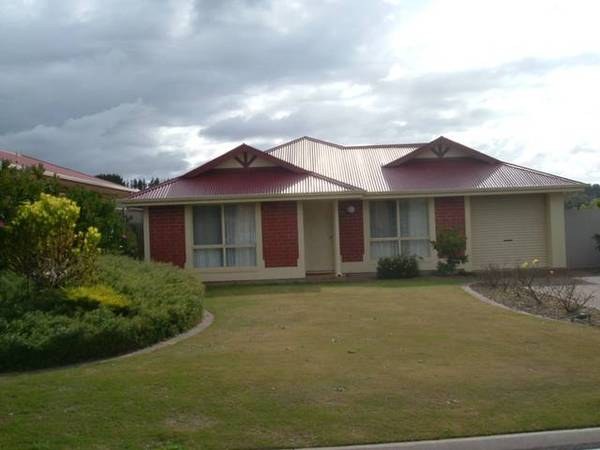 OPEN FOR INSPECTION WED 18TH FEB FROM 4.45-5.15PM Picture 1