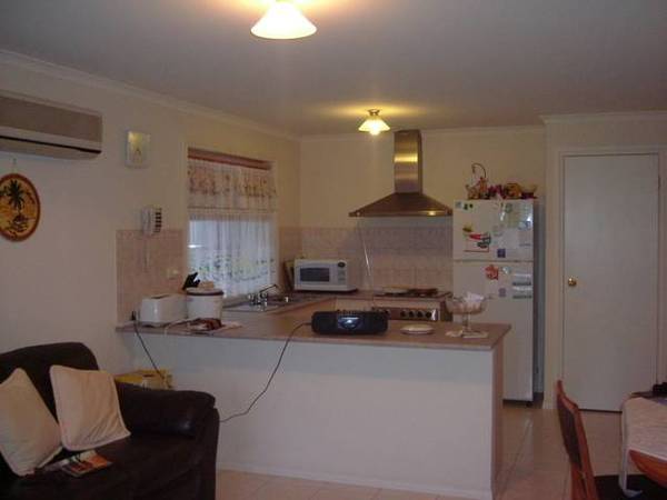 OPEN FOR INSPECTION WED 18TH FEB FROM 4.45-5.15PM Picture 2